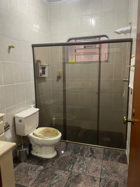 Comprar Casa / Padr&atilde;o em S&atilde;o Jos&eacute; do Rio Preto R$ 530.000,00 - Foto 17