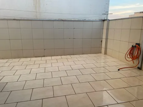 Comprar Casa / Padr&atilde;o em S&atilde;o Jos&eacute; do Rio Preto R$ 530.000,00 - Foto 22