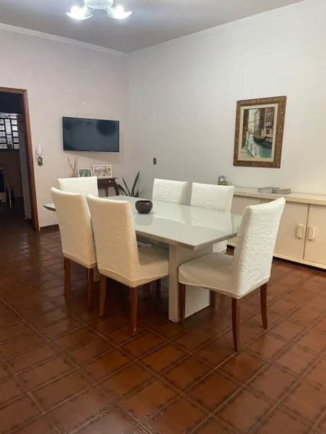 Comprar Casa / Padr&atilde;o em S&atilde;o Jos&eacute; do Rio Preto R$ 530.000,00 - Foto 6