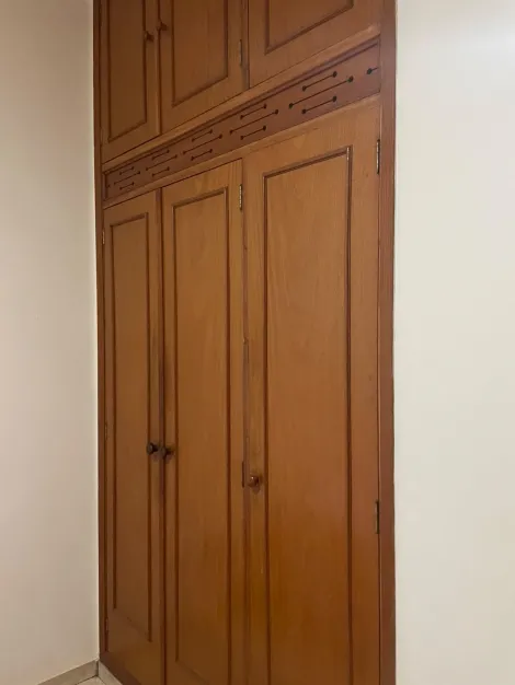Comprar Casa / Padr&atilde;o em S&atilde;o Jos&eacute; do Rio Preto R$ 530.000,00 - Foto 14