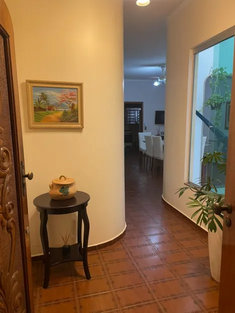 Comprar Casa / Padr&atilde;o em S&atilde;o Jos&eacute; do Rio Preto R$ 530.000,00 - Foto 4