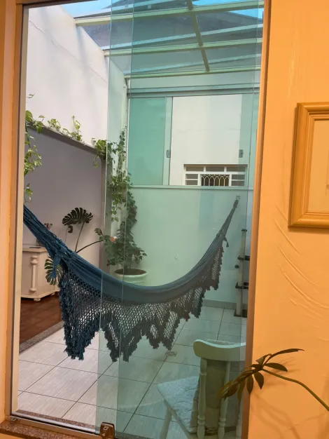 Comprar Casa / Padr&atilde;o em S&atilde;o Jos&eacute; do Rio Preto R$ 530.000,00 - Foto 24