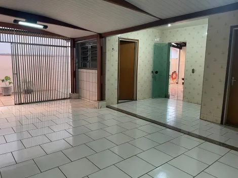 Comprar Casa / Padr&atilde;o em S&atilde;o Jos&eacute; do Rio Preto R$ 530.000,00 - Foto 20