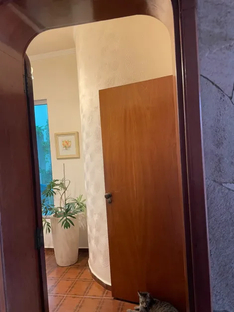 Comprar Casa / Padr&atilde;o em S&atilde;o Jos&eacute; do Rio Preto R$ 530.000,00 - Foto 3