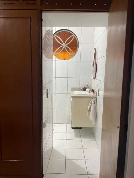 Comprar Casa / Padr&atilde;o em S&atilde;o Jos&eacute; do Rio Preto R$ 530.000,00 - Foto 18