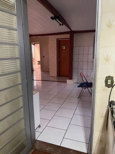 Comprar Casa / Padr&atilde;o em S&atilde;o Jos&eacute; do Rio Preto R$ 530.000,00 - Foto 26