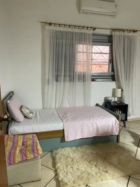 Comprar Casa / Padr&atilde;o em S&atilde;o Jos&eacute; do Rio Preto R$ 530.000,00 - Foto 13