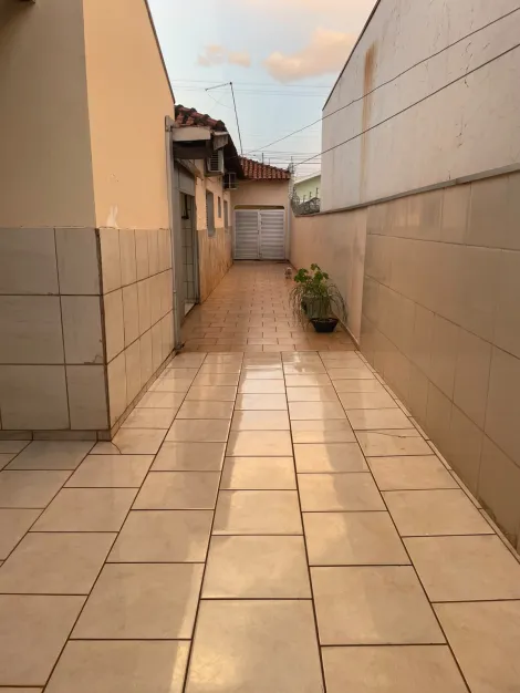 Comprar Casa / Padr&atilde;o em S&atilde;o Jos&eacute; do Rio Preto R$ 530.000,00 - Foto 23