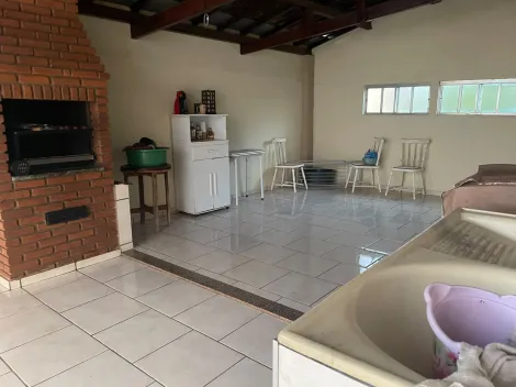 Comprar Casa / Padr&atilde;o em S&atilde;o Jos&eacute; do Rio Preto R$ 530.000,00 - Foto 27