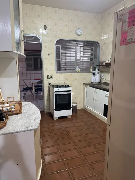 Comprar Casa / Padr&atilde;o em S&atilde;o Jos&eacute; do Rio Preto R$ 530.000,00 - Foto 9