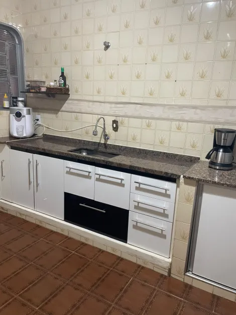 Comprar Casa / Padr&atilde;o em S&atilde;o Jos&eacute; do Rio Preto R$ 530.000,00 - Foto 10
