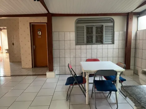Comprar Casa / Padr&atilde;o em S&atilde;o Jos&eacute; do Rio Preto R$ 530.000,00 - Foto 28