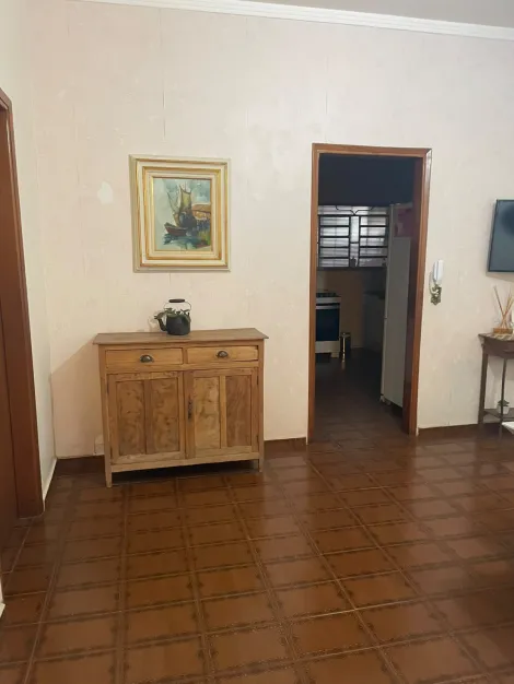 Comprar Casa / Padr&atilde;o em S&atilde;o Jos&eacute; do Rio Preto R$ 530.000,00 - Foto 5
