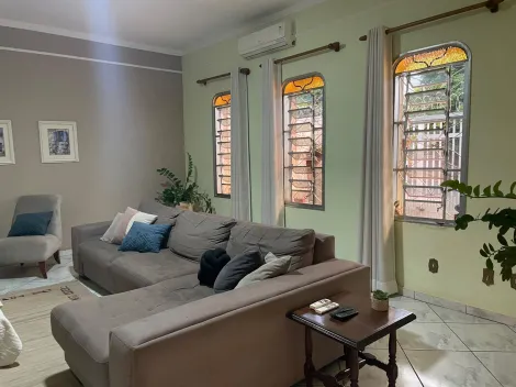 Comprar Casa / Padr&atilde;o em S&atilde;o Jos&eacute; do Rio Preto R$ 530.000,00 - Foto 7
