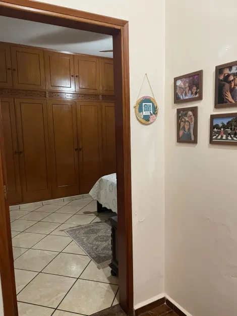 Comprar Casa / Padr&atilde;o em S&atilde;o Jos&eacute; do Rio Preto R$ 530.000,00 - Foto 15