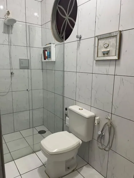 Comprar Casa / Padr&atilde;o em S&atilde;o Jos&eacute; do Rio Preto R$ 530.000,00 - Foto 19
