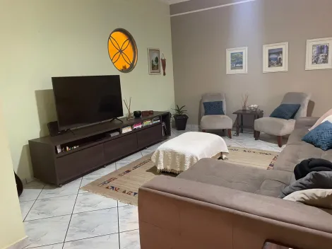 Comprar Casa / Padr&atilde;o em S&atilde;o Jos&eacute; do Rio Preto R$ 530.000,00 - Foto 8