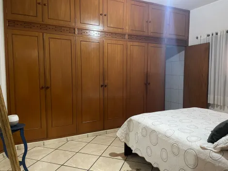 Comprar Casa / Padr&atilde;o em S&atilde;o Jos&eacute; do Rio Preto R$ 530.000,00 - Foto 16