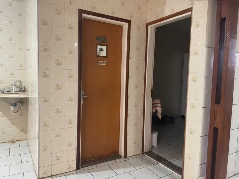 Comprar Casa / Padr&atilde;o em S&atilde;o Jos&eacute; do Rio Preto R$ 530.000,00 - Foto 11