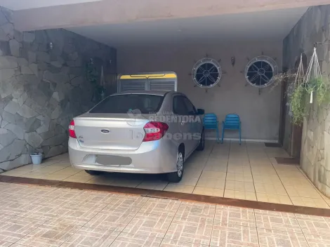 Comprar Casa / Padr&atilde;o em S&atilde;o Jos&eacute; do Rio Preto R$ 530.000,00 - Foto 2