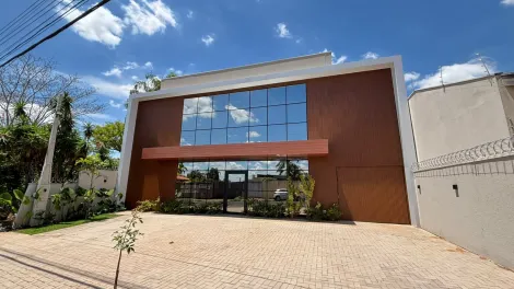 Alugar Comercial / Pr&eacute;dio Inteiro em S&atilde;o Jos&eacute; do Rio Preto R$ 35.000,00 - Foto 2