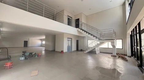 Alugar Comercial / Pr&eacute;dio Inteiro em S&atilde;o Jos&eacute; do Rio Preto R$ 35.000,00 - Foto 3
