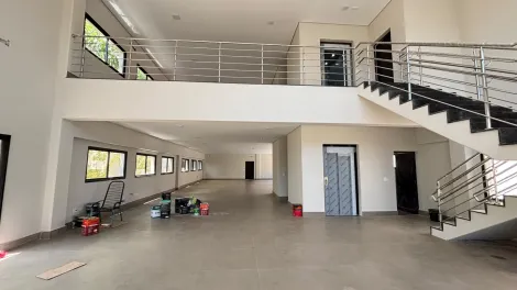 Alugar Comercial / Pr&eacute;dio Inteiro em S&atilde;o Jos&eacute; do Rio Preto R$ 35.000,00 - Foto 4