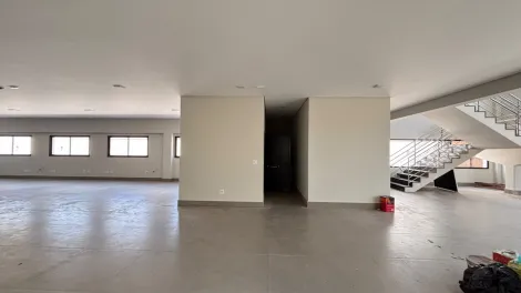 Alugar Comercial / Pr&eacute;dio Inteiro em S&atilde;o Jos&eacute; do Rio Preto R$ 35.000,00 - Foto 5