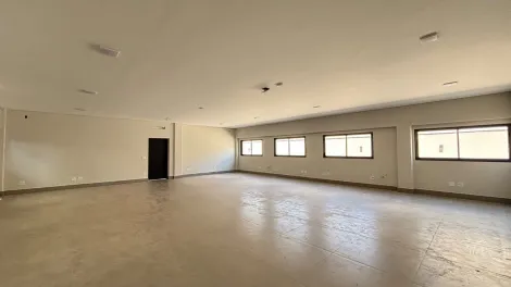 Alugar Comercial / Pr&eacute;dio Inteiro em S&atilde;o Jos&eacute; do Rio Preto R$ 35.000,00 - Foto 6
