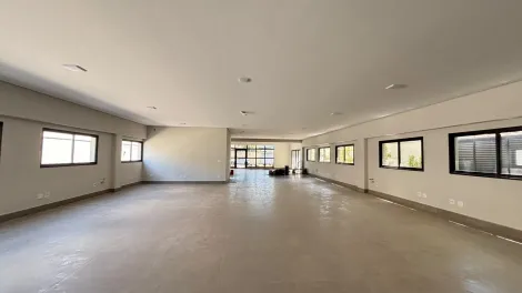 Alugar Comercial / Pr&eacute;dio Inteiro em S&atilde;o Jos&eacute; do Rio Preto R$ 35.000,00 - Foto 8