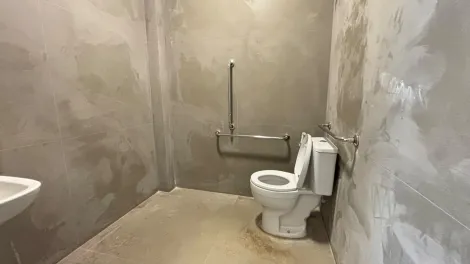 Alugar Comercial / Pr&eacute;dio Inteiro em S&atilde;o Jos&eacute; do Rio Preto R$ 35.000,00 - Foto 9