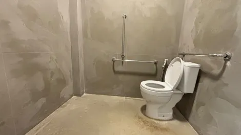 Alugar Comercial / Pr&eacute;dio Inteiro em S&atilde;o Jos&eacute; do Rio Preto R$ 35.000,00 - Foto 10