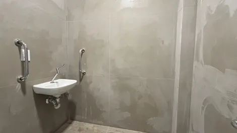 Alugar Comercial / Pr&eacute;dio Inteiro em S&atilde;o Jos&eacute; do Rio Preto R$ 35.000,00 - Foto 11