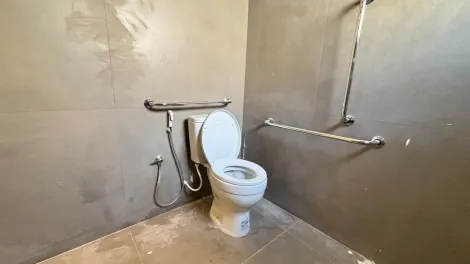 Alugar Comercial / Pr&eacute;dio Inteiro em S&atilde;o Jos&eacute; do Rio Preto R$ 35.000,00 - Foto 14