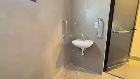 Alugar Comercial / Pr&eacute;dio Inteiro em S&atilde;o Jos&eacute; do Rio Preto R$ 35.000,00 - Foto 15