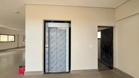 Alugar Comercial / Pr&eacute;dio Inteiro em S&atilde;o Jos&eacute; do Rio Preto R$ 35.000,00 - Foto 16