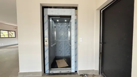 Alugar Comercial / Pr&eacute;dio Inteiro em S&atilde;o Jos&eacute; do Rio Preto R$ 35.000,00 - Foto 20