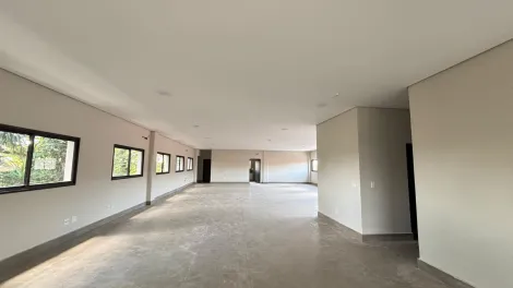 Alugar Comercial / Pr&eacute;dio Inteiro em S&atilde;o Jos&eacute; do Rio Preto R$ 35.000,00 - Foto 22