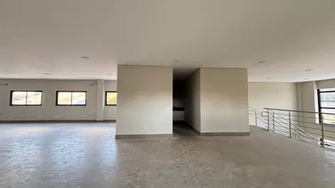 Alugar Comercial / Pr&eacute;dio Inteiro em S&atilde;o Jos&eacute; do Rio Preto R$ 35.000,00 - Foto 23