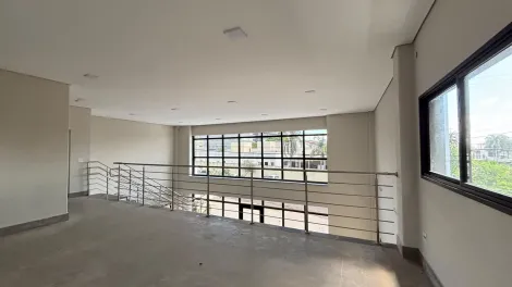 Alugar Comercial / Pr&eacute;dio Inteiro em S&atilde;o Jos&eacute; do Rio Preto R$ 35.000,00 - Foto 24