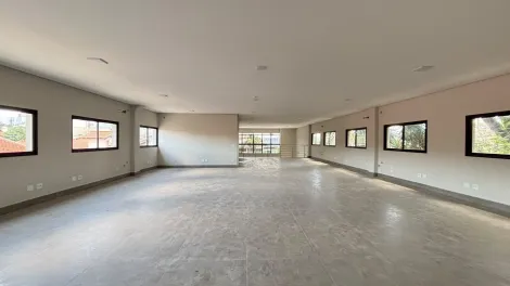 Alugar Comercial / Pr&eacute;dio Inteiro em S&atilde;o Jos&eacute; do Rio Preto R$ 35.000,00 - Foto 25