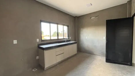 Alugar Comercial / Pr&eacute;dio Inteiro em S&atilde;o Jos&eacute; do Rio Preto R$ 35.000,00 - Foto 26