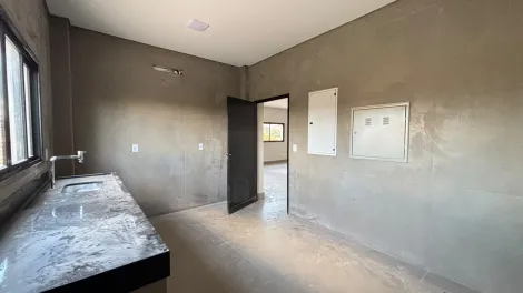 Alugar Comercial / Pr&eacute;dio Inteiro em S&atilde;o Jos&eacute; do Rio Preto R$ 35.000,00 - Foto 27
