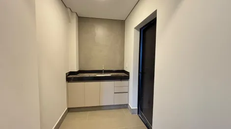 Alugar Comercial / Pr&eacute;dio Inteiro em S&atilde;o Jos&eacute; do Rio Preto R$ 35.000,00 - Foto 28