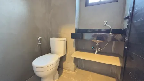 Alugar Comercial / Pr&eacute;dio Inteiro em S&atilde;o Jos&eacute; do Rio Preto R$ 35.000,00 - Foto 30
