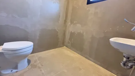Alugar Comercial / Pr&eacute;dio Inteiro em S&atilde;o Jos&eacute; do Rio Preto R$ 35.000,00 - Foto 31