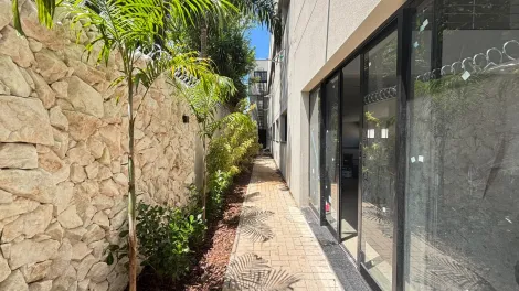 Alugar Comercial / Pr&eacute;dio Inteiro em S&atilde;o Jos&eacute; do Rio Preto R$ 35.000,00 - Foto 33
