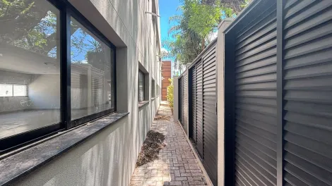 Alugar Comercial / Pr&eacute;dio Inteiro em S&atilde;o Jos&eacute; do Rio Preto R$ 35.000,00 - Foto 34
