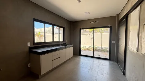 Alugar Comercial / Pr&eacute;dio Inteiro em S&atilde;o Jos&eacute; do Rio Preto R$ 35.000,00 - Foto 35