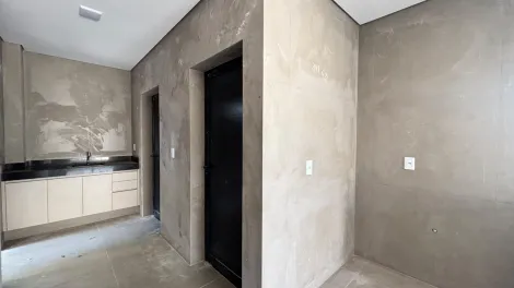Alugar Comercial / Pr&eacute;dio Inteiro em S&atilde;o Jos&eacute; do Rio Preto R$ 35.000,00 - Foto 36